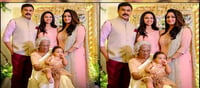 എന്തുണ്ടായാലും എനിക്ക് മിണ്ടാൻ പറ്റില്ലല്ലോ; എന്നെക്കുറിച്ച് മോശം പറയുന്നവർ ഫേമസ് ആകുന്നു!
